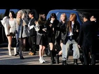 241108 SAY MY NAME_ _ Fan video by 스피넬 * Vui lòng không chỉnh sửa hoặc tải lên l