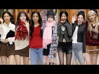 241115 KBS Radio BABYMONSTER_ _ fancam của 스피넬
 * Vui lòng không chỉnh sửa hoặc 