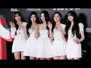 241115 FIFTY FIFTY_ _ fancam của 스피넬
 * Vui lòng không chỉnh sửa hoặc tải lên lạ