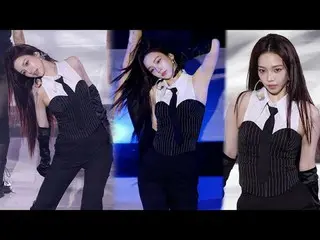 241115 aespa_ _ KARINA_ fancam của 스피넬
 * Vui lòng không chỉnh sửa hoặc tải lên 