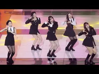 241115 FIFTY FIFTY_ _ fancam của 스피넬
 * Vui lòng không chỉnh sửa hoặc tải lên lạ