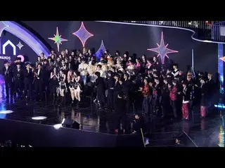 241117 KGMA Photo Time fancam của 스피넬
 aespa_ _ RIIZE_ _ NCT_ _ WISH_ _ ATEEZ_ _