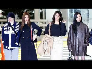 231222 TWICE_ _ MINA SANA MOMO TZUYU fan camera của 스피넬
 * Vui lòng không chỉnh 