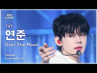 [#MusicFanCam] Sẽ chiếu vào ngày mai! Đài phát thanh MBC241109 |

 #TOMORROW_X_T