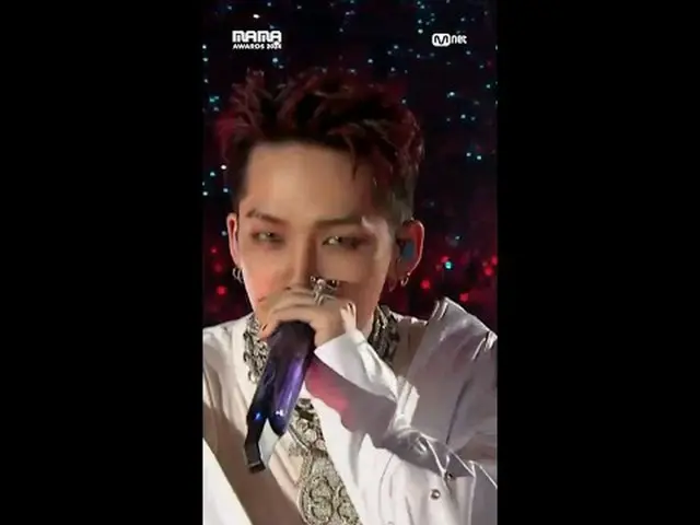 Trực tiếp trên TVING: [#2024MAMA] #KINGKONG của #TREASURE #TREASURE_ _ #MAMAAWAR