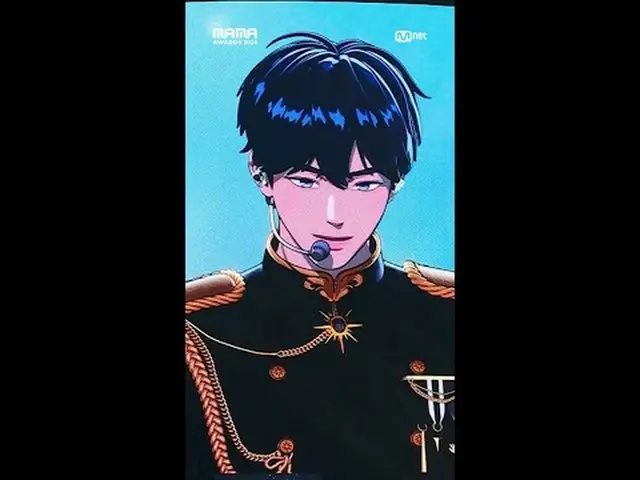 Trực tiếp trên TVING: [#2024MAMA] #WAY_4_LUV của #PLAVE #PLAVE_ #MAMAAWARDS #202