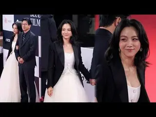 241129 Thảm đỏ Giải thưởng Điện ảnh Rồng Xanh TANg WEi_ của 스피넬
 * Vui lòng khôn