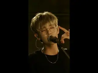 Playlist Mùa Đông Phần 2 "You Are Beautiful" của DAY6_ (DAY6_ _ ) ♬ #DAY6_ _ #DA