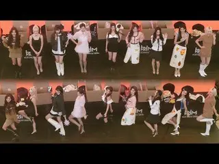 241215 TWICE_ _ fancam của 스피넬
 * Vui lòng không chỉnh sửa hoặc tải lên lại    