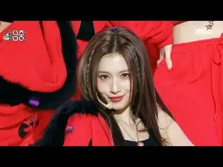 TWICE_ _ (TWICE_ ) - Chiến lược|Show! Đài phát thanh MBC241228 |

 #TWICE_ _ #ch