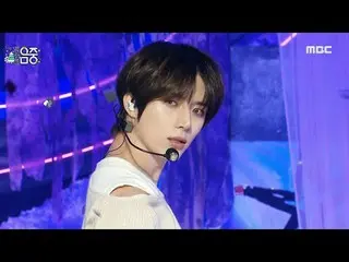 TXT (Show ngày mai! Music Core | MBC241228 Radio

 #TXT #DejaVu #MBCKPOP

 ★★★Có