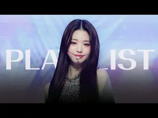 🎧Tình yêu K-POP của chúng ta

 ITZY_ _、 IZONE_ _、IVE_ _、THE SERAPHIM_ _、HE、JO Y