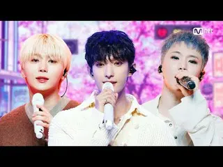 Trực tiếp trên TVING:

 M Countdown｜Tập 870 Fu Xishun (SEVENTEEN_ ) - Bản tình c