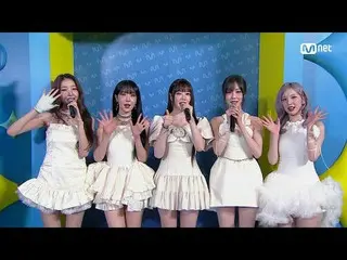 Trực tiếp trên TVING:

 M Countdown | Tập 870 Phỏng vấn trở lại - GFRIEND_ ('Phỏ