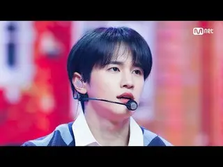 Trực tiếp trên TVING:

 M Countdown｜Tập 870
 8TURN_ - nếu điều này xảy ra, kiếp 