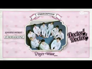 Trực tiếp trên TVING:

 M Countdown｜Tập 871 Next_week-Zero dựa trên một_ _ ("Nex