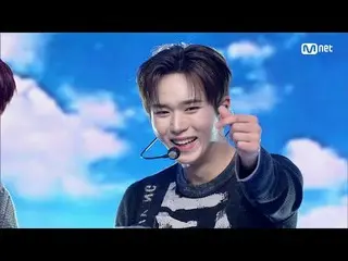 Trực tiếp trên TVING:

 M Countdown｜Tập 871
 WEi_ - không đủ (WEi_ _ - không đủ)