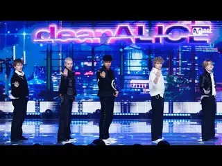 Trực tiếp trên TVING:

 M Countdown | Tập 871 Kính gửi ALICE_ - Ariana (Kính gửi