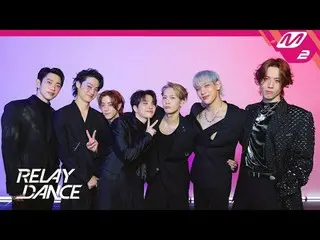 [Múa tiếp sức] GOT7_ - PYTHON
 [Múa tiếp sức] GOT7_ _ - PYTHON

 GOT7_Hãy trở lạ