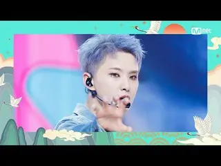 Phát trực tuyến trên Tiving:

 M COUNTDOWN｜Tập 873★Kế hoạch thực hiện mục tiêu n