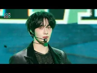 CIX_ _ (CIX_ ) - Sấm sét | Hiển thị! Music Core | Phát sóng MBC250215

 #CIX_ _ 