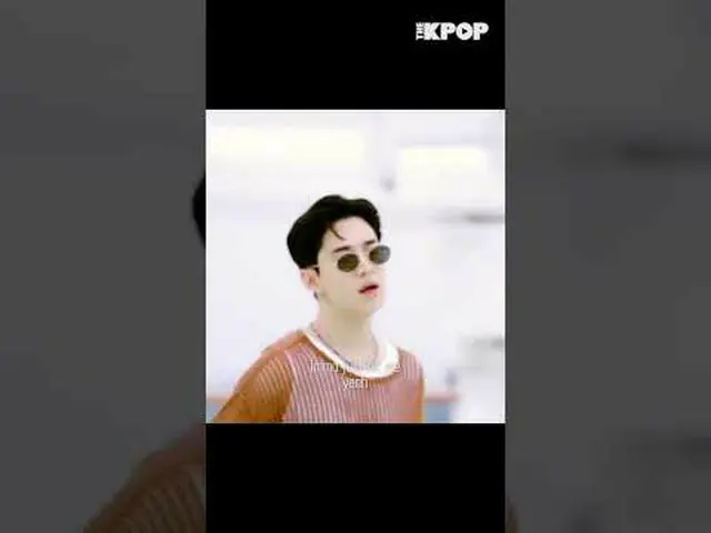 #THEKPOP #TheTravelog #Henry #Henry_ #JUST B_ 미 #Justbeme Đăng ký kênh và tận hư