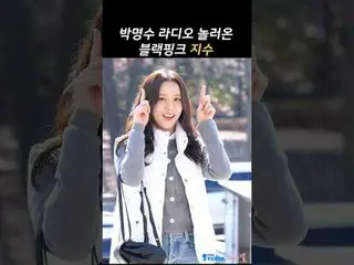 250219 BLACKPINK_ _ JISOO_ Fan Cam của 스피넬
 * Không chỉnh sửa, không tải lại
 #B