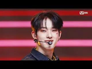 Phát trực tuyến trên Tiving:

 M COUNTDOWN｜Tập 876 Tất cả chúng ta - Hãy cho tôi