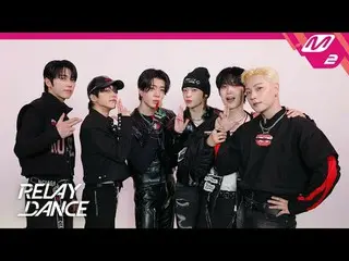 [Relay Dance] ONF_ - Người lạ
 [Relay Dance] ONF_ _ - Người lạ

 ONF_ Bạn có muố