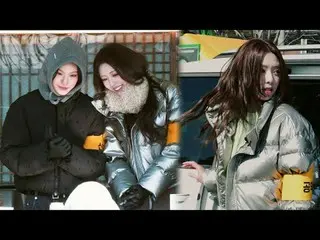 250221 ITZY_ _ YUNA_ Fans Cam của 스피넬
 * Không chỉnh sửa, không tải lại
 #ITZY_ 