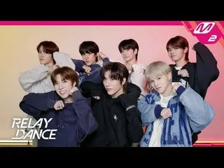 [Relay Dance] Ark-New Kids
 [Nhảy tiếp sức] ARrC_ _ - nu kidz

 Thần tượng trẻ e