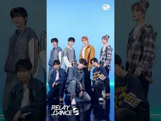 WANNA ONE_Nhóm sinh tồn Even lại biểu diễn 'Energetic' | Nhảy tiếp sức

 Có tin 