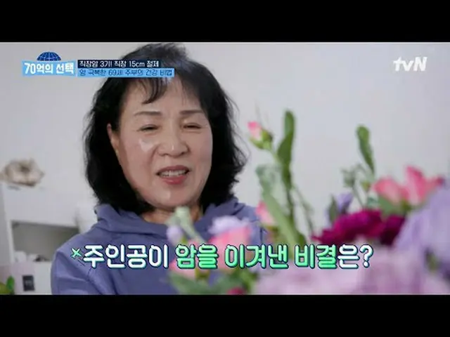 Phát trực tuyến trên Tiving: Tín hiệu sức khỏe từ mọi người trên khắp thế giới (