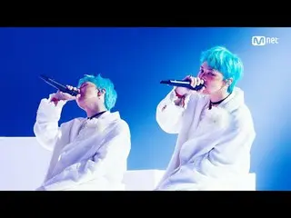 Phát trực tuyến trên Tiving:

 M ĐẾM NGƯỢC｜Tập 877
 G-DRAGON（BIGBANG_ _ ）_ - Phi