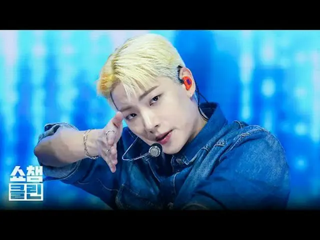 Puang💦 Quên đi những chiếc bánh bao đẫm nước mắt🥰 Với sự trở lại của những chi