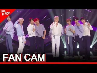 #SF9_, #tình yêu
 #SF9_ _, Vào Đêm

 Nhạc Pop Hàn Quốc

 Mọi thứ về K-POP Hàn Qu