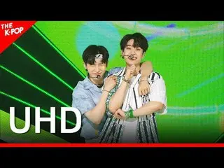 AB6IX_ _ , Trả lời (AB6IX_ , 답을줘) [THE SHOW 200714]UHD

 Mọi thứ về K-POP Hàn Qu