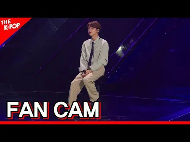 #郑世云_ , #saosáng #Trịnh Thời Vân, ngôi sao ẩn mình Đăng ký kênh và tận hưởng nhữ