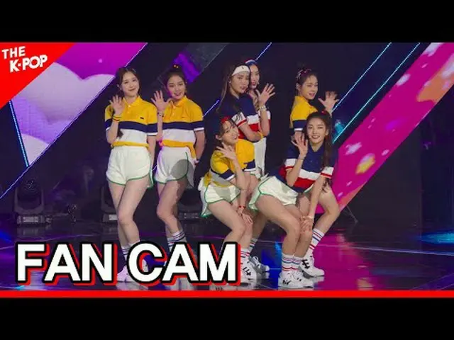 Xin chào, #Weeekly_ #Tuần_ _, #Xin chào Đăng ký kênh và tận hưởng những lợi ích.