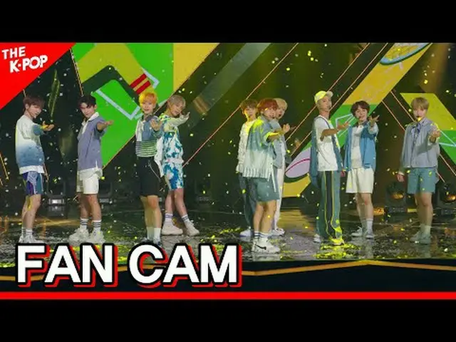 #QUÁ_, #đếmmộthai #TOO_ _ , đếm 1, 2 Đăng ký kênh và tận hưởng những lợi ích. Nh