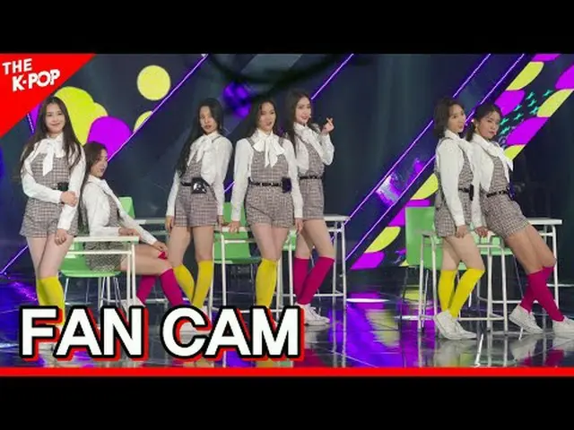 #Weeekly_, gắn thẻ tôi (@ME) #Tuần__, #Tag_Tôi (@ME) Đăng ký kênh và tận hưởng n