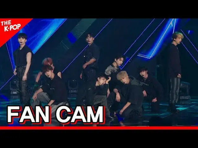 #1THE9_, kẻ xấu #1THE9_ _, #Anh_hùng_xấu Xin lưu ý. Nhạc Pop Hàn Quốc Mọi thứ về