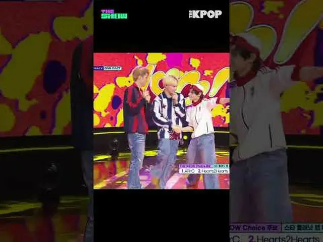 #Một thỏa thuận, 100! #ONE_PACT #PINKCrush #PINKCrush_100 Đăng ký kênh và tận hư