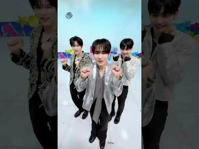 ▶ Đăng ký kênh Mnet YouTube: Hãy thích Facebook và Twitter để biết thêm tin tức 