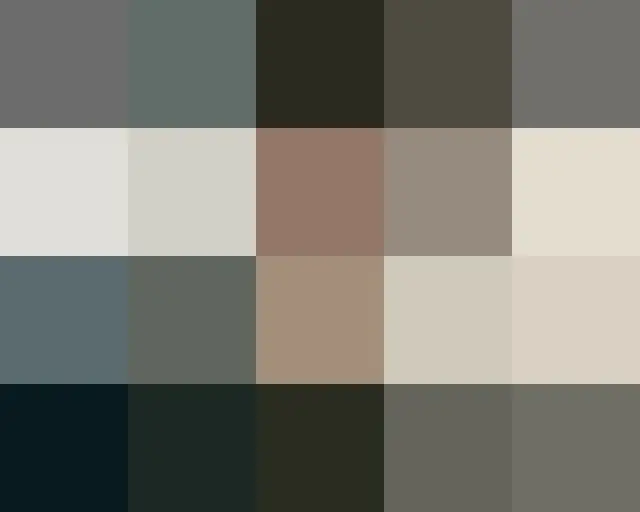 Phát trực tuyến trên Tiving: #NhữngChàngĐẹp Trai #ChaTaehyun_ #KimDongHyun #LeeY