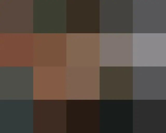 Phát trực tuyến trên Tiving: #NhữngChàngĐẹp Trai #ChaTaehyun_ #KimDongHyun #LeeY