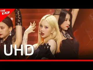 GFRIEND_ _, Apple (GFRIEND_, Apple) [CHƯƠNG TRÌNH 200721] UHD

 Mọi thứ về K-POP