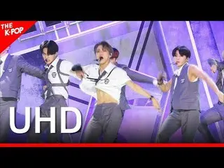 ATEEZ_ _, INCEPTION (ATEEZ_ , 인셉션) [THE SHOW 200804] Phiên bản UHD

 Mọi thứ về 