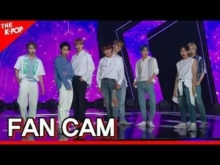 #ATEEZ_, đam mê
 #ATEEZ_ _, #SỐT

 Đăng ký kênh và tận hưởng những lợi ích.


 N