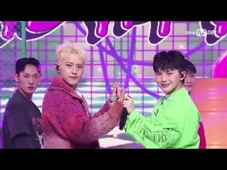 Phát trực tuyến trên Tiving:

 M ĐẾM NGƯỢC｜Tập 879
 Hoshi X Woozi (SEVENTEEN_ ) 